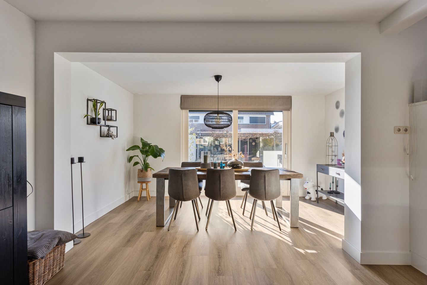 Foto 4 van Klein Holtum 8