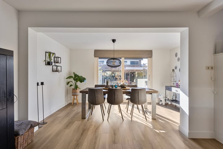 Foto 4 van Klein Holtum 8