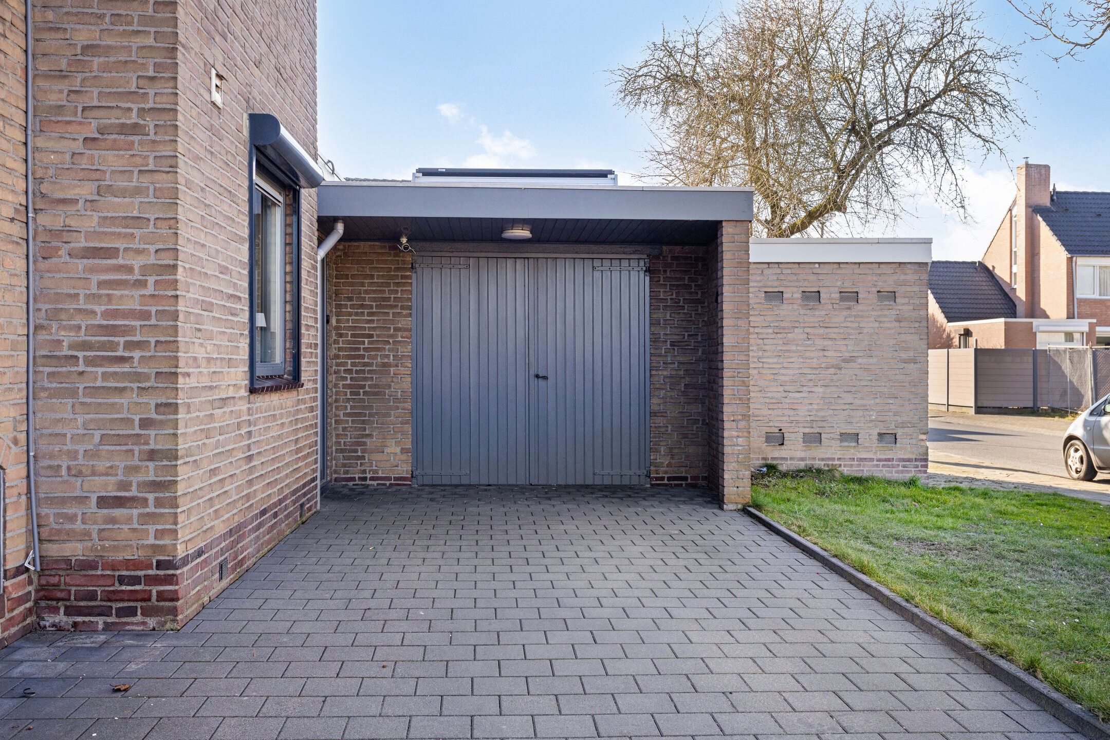 Foto 6 van Klein Holtum 8