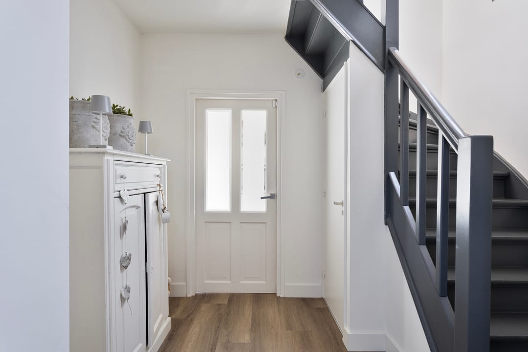 Foto 7 van Klein Holtum 8