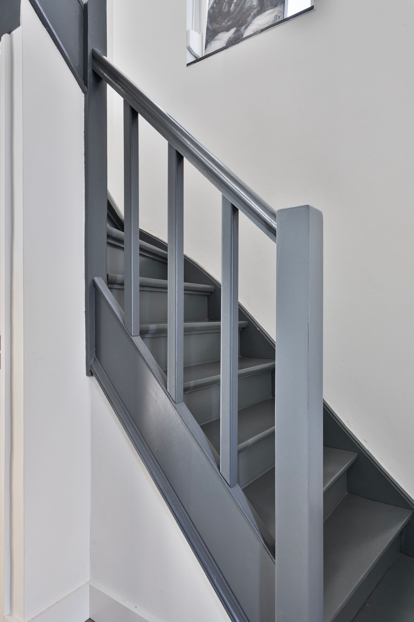 Foto 9 van Klein Holtum 8