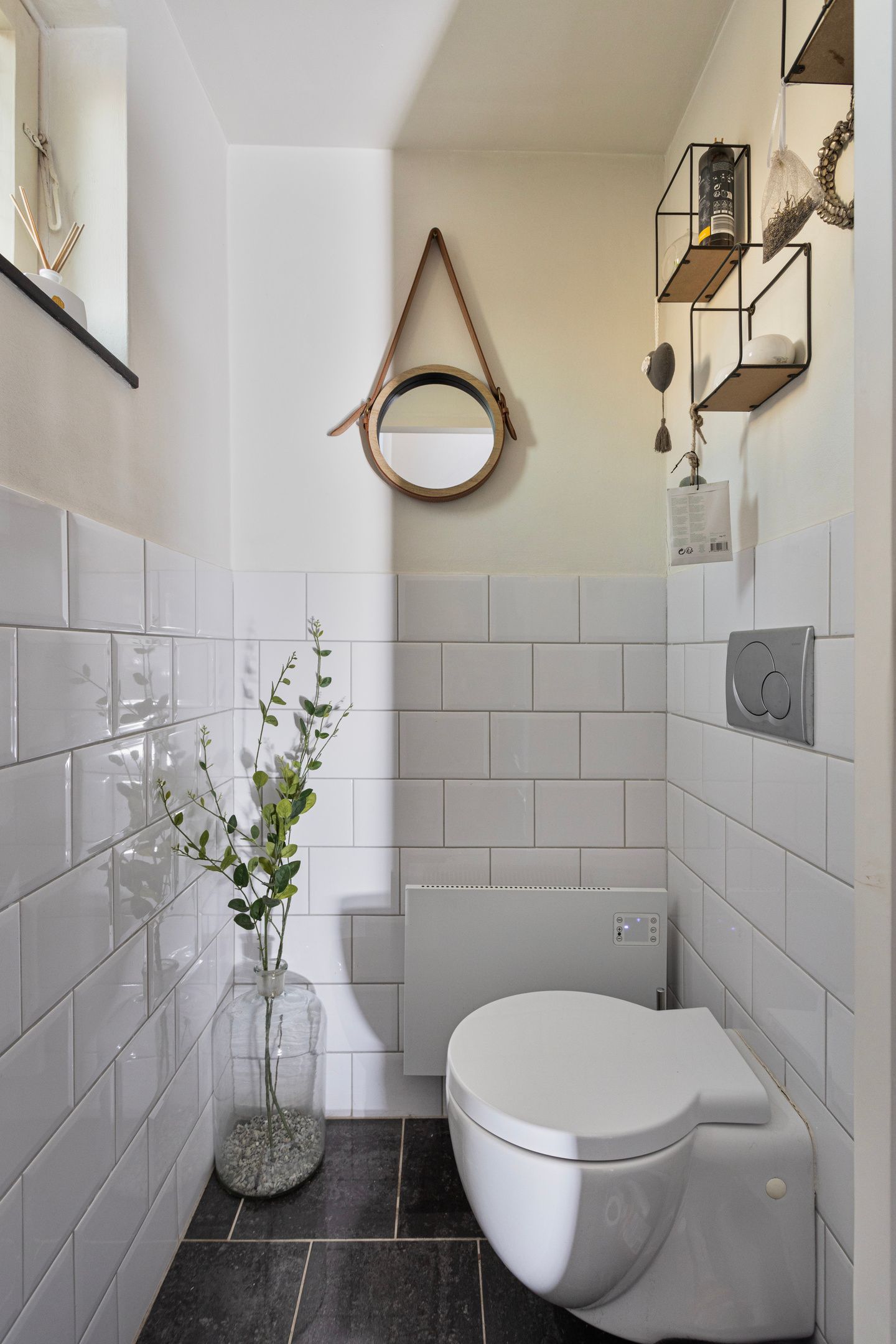 Foto 10 van Klein Holtum 8