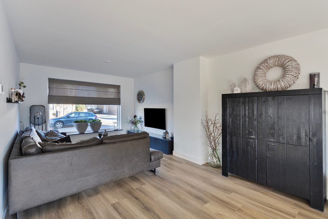 Foto 11 van Klein Holtum 8