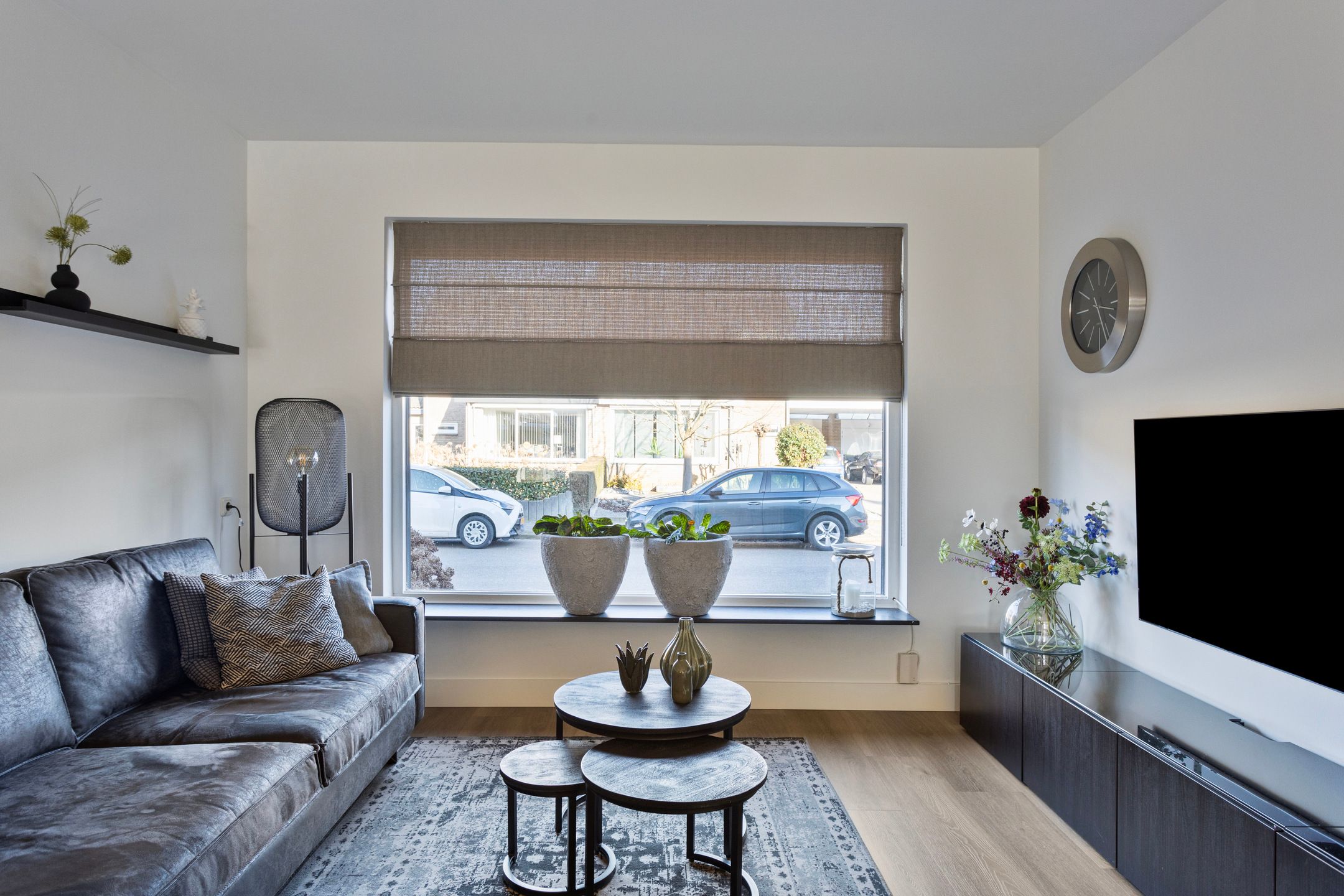 Foto 12 van Klein Holtum 8