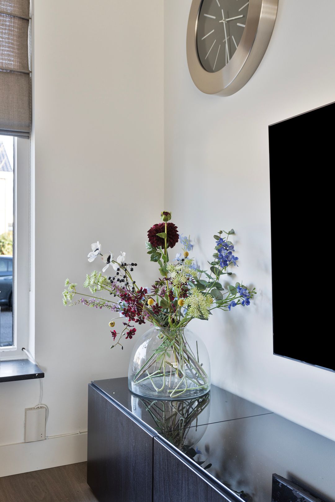 Foto 13 van Klein Holtum 8