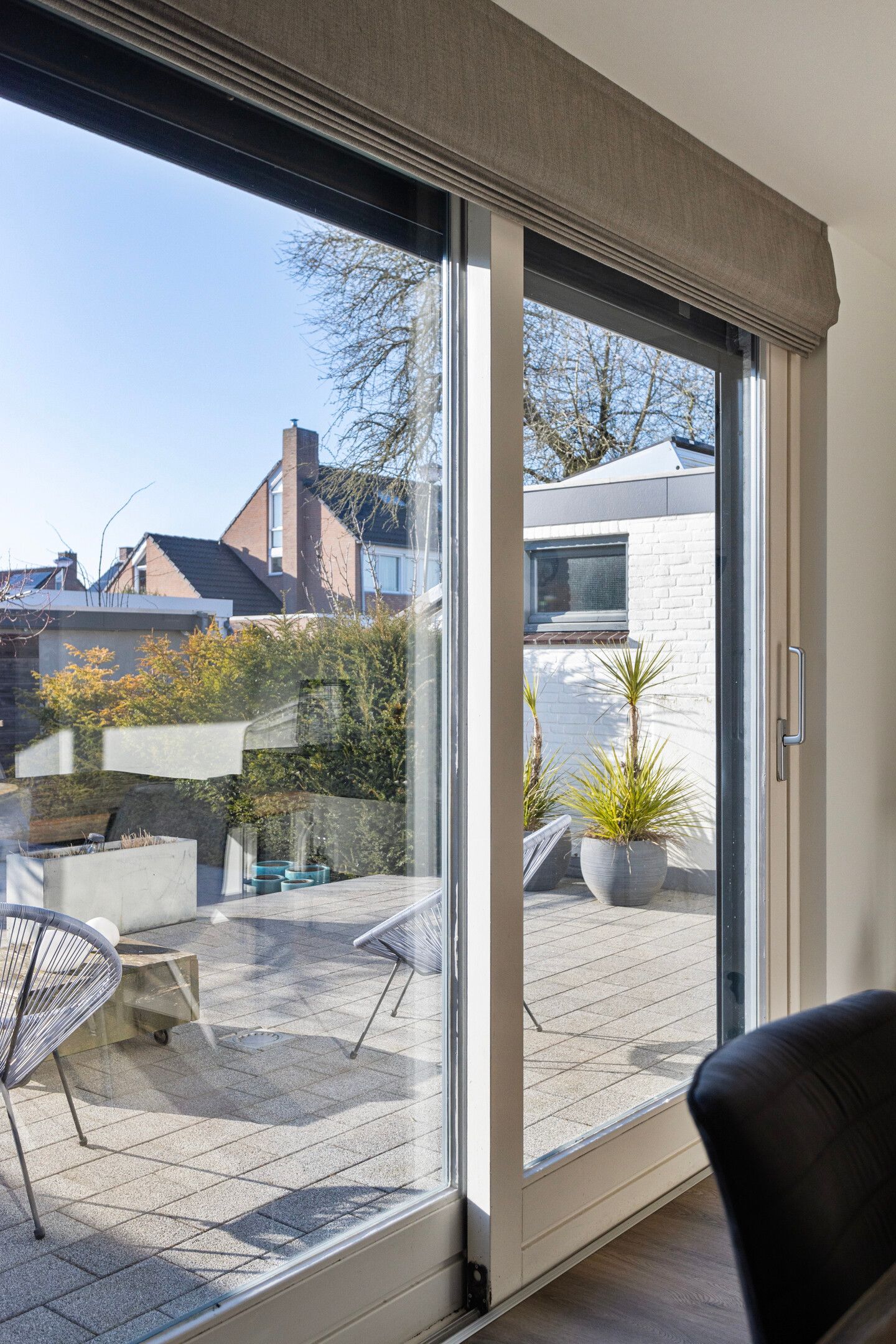 Foto 14 van Klein Holtum 8