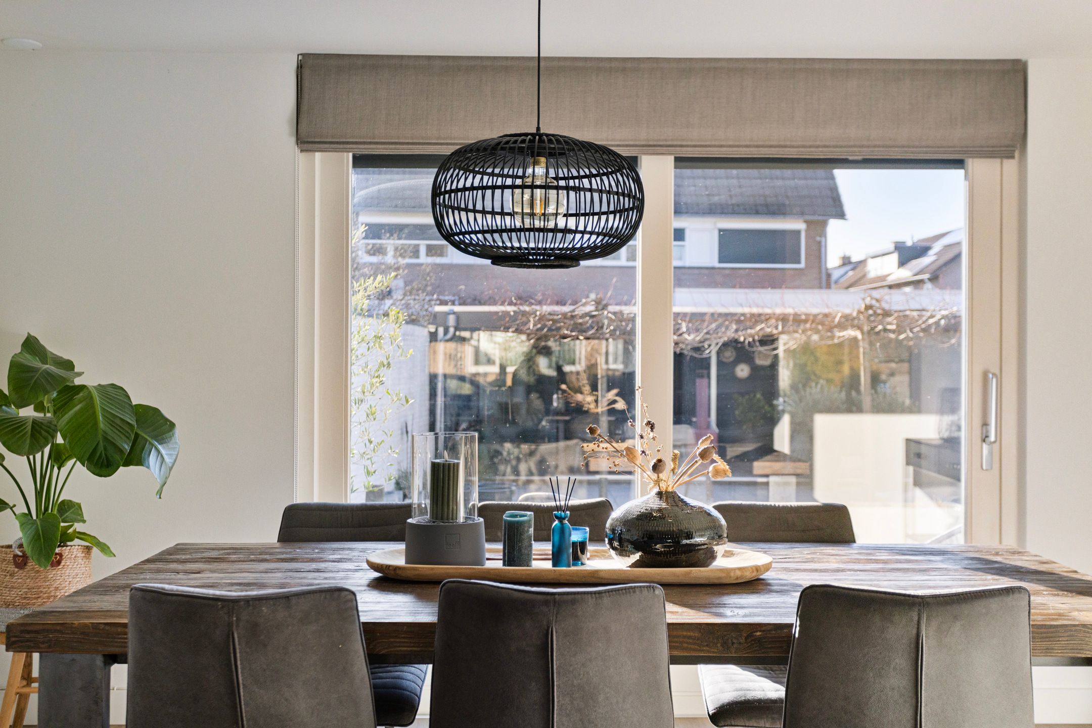 Foto 15 van Klein Holtum 8