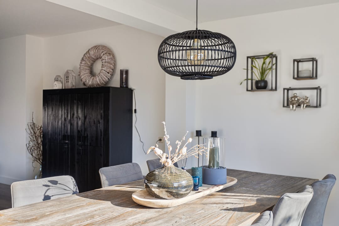 Foto 17 van Klein Holtum 8