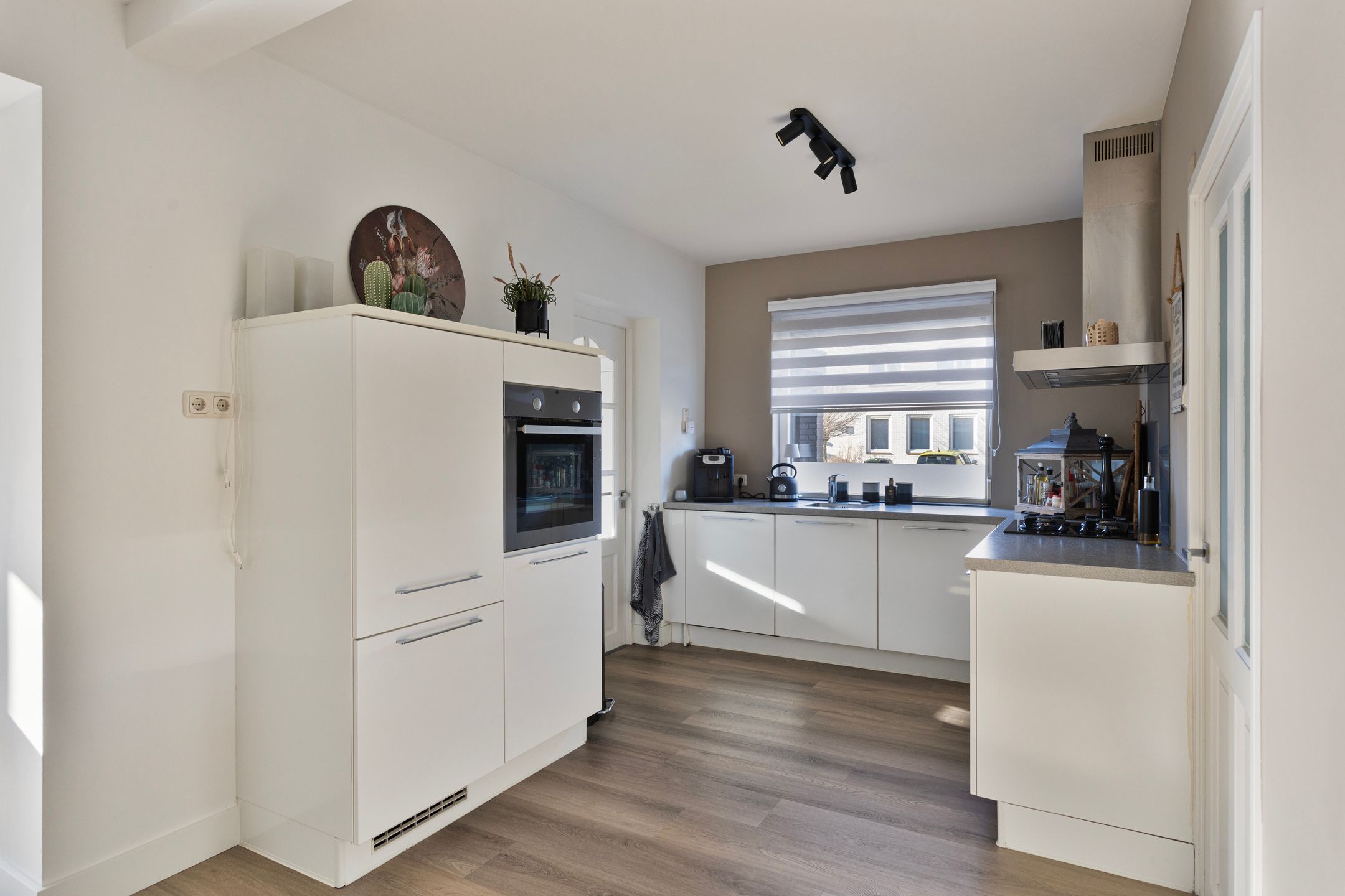 Foto 18 van Klein Holtum 8