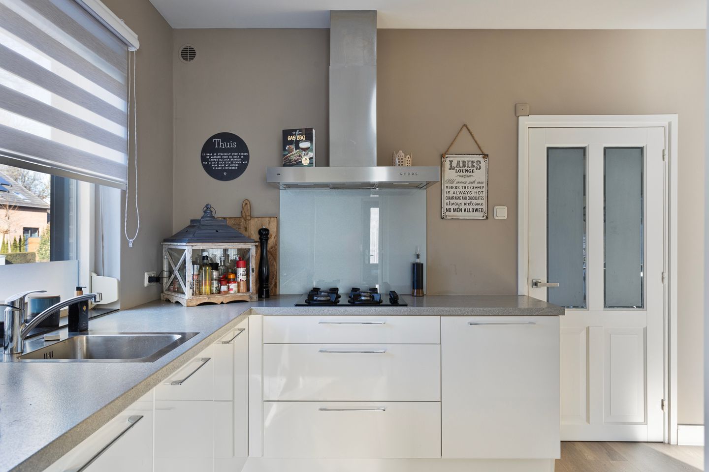 Foto 19 van Klein Holtum 8