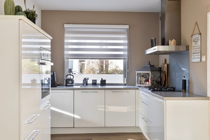 Foto 5 van Klein Holtum 8