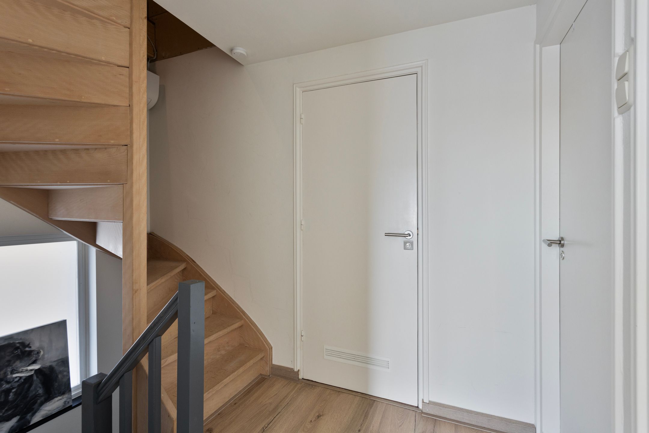 Foto 21 van Klein Holtum 8