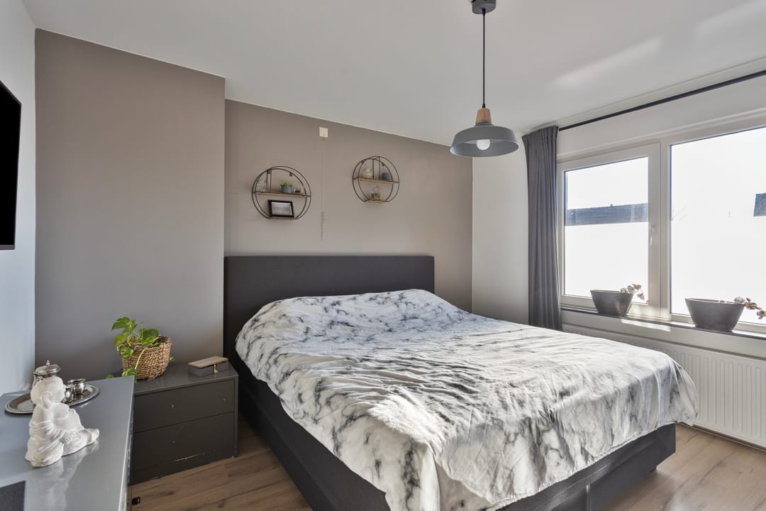 Foto 22 van Klein Holtum 8