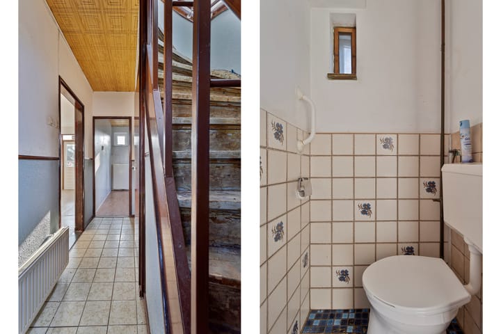 Foto 6 van Esdoornlaan 15