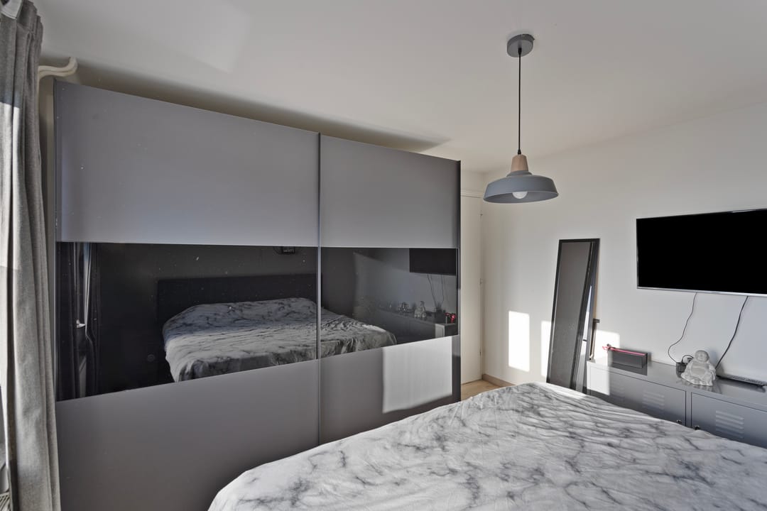 Foto 23 van Klein Holtum 8