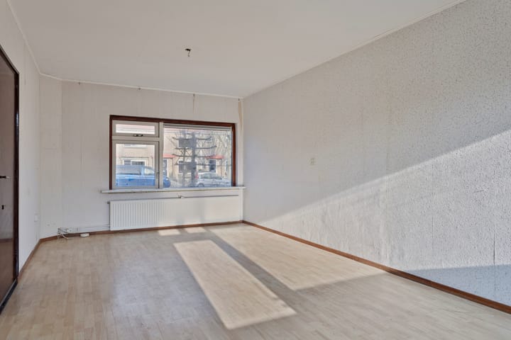 Foto 8 van Esdoornlaan 15