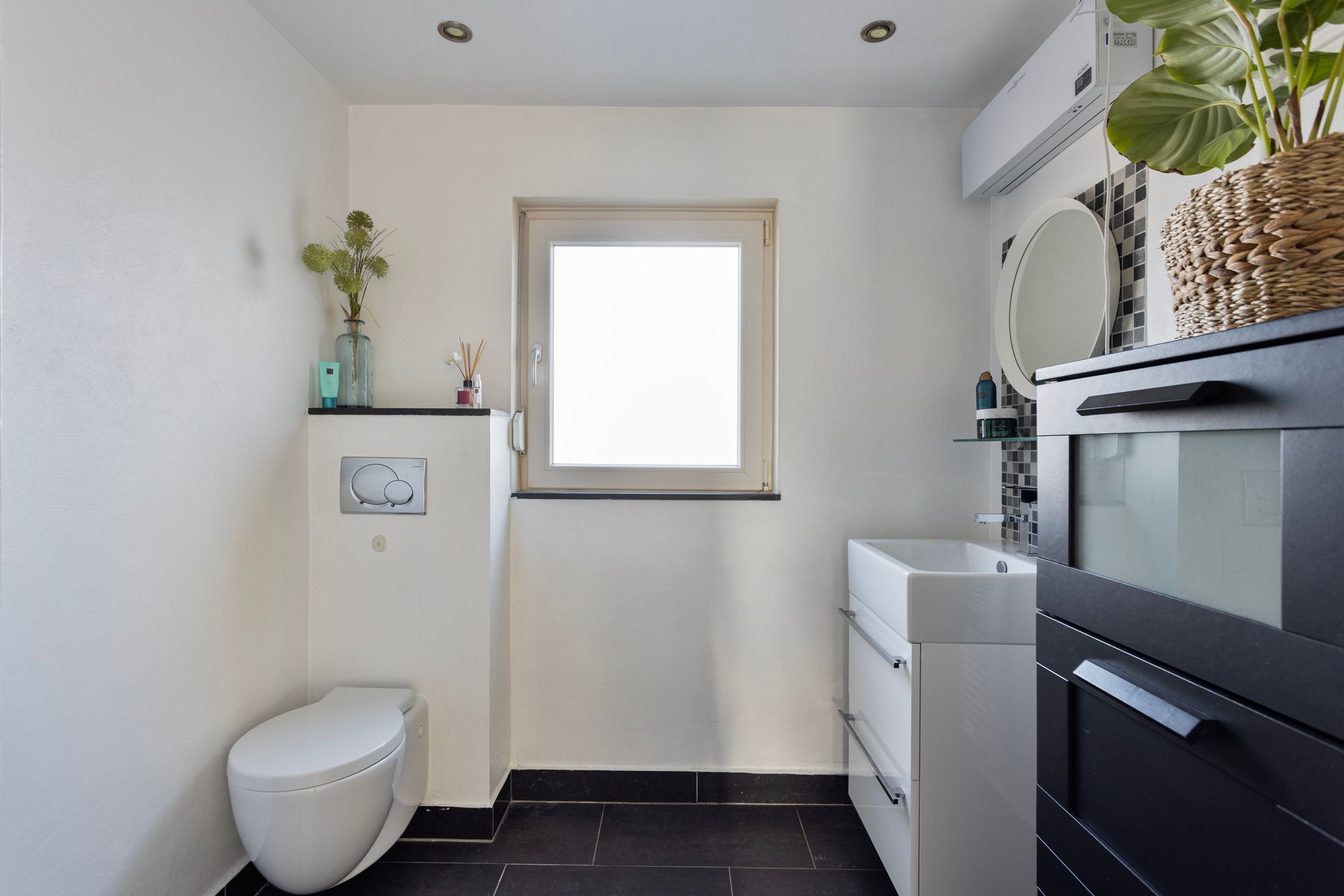 Foto 24 van Klein Holtum 8