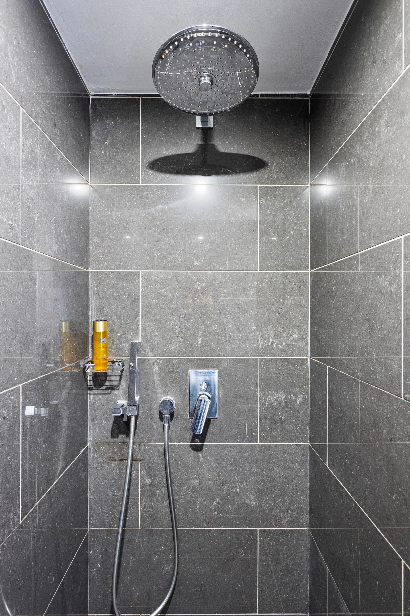 Foto 25 van Klein Holtum 8