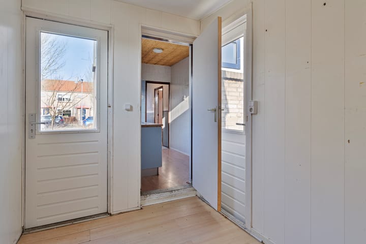 Foto 11 van Esdoornlaan 15