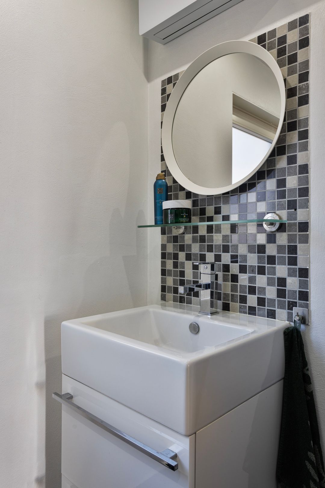 Foto 26 van Klein Holtum 8