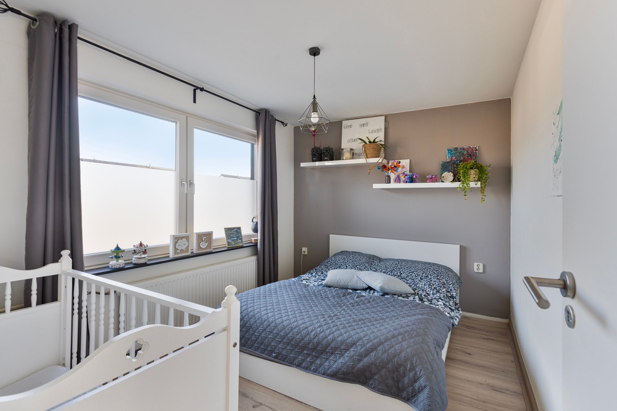 Foto 27 van Klein Holtum 8