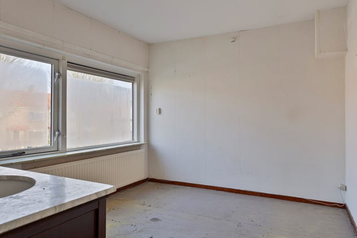 Foto 13 van Esdoornlaan 15