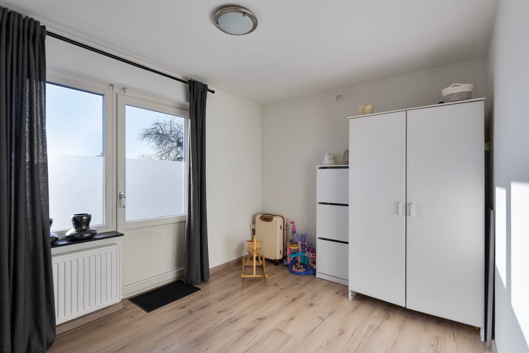 Foto 28 van Klein Holtum 8