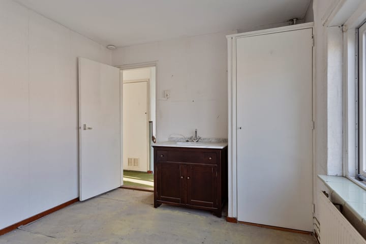 Foto 14 van Esdoornlaan 15