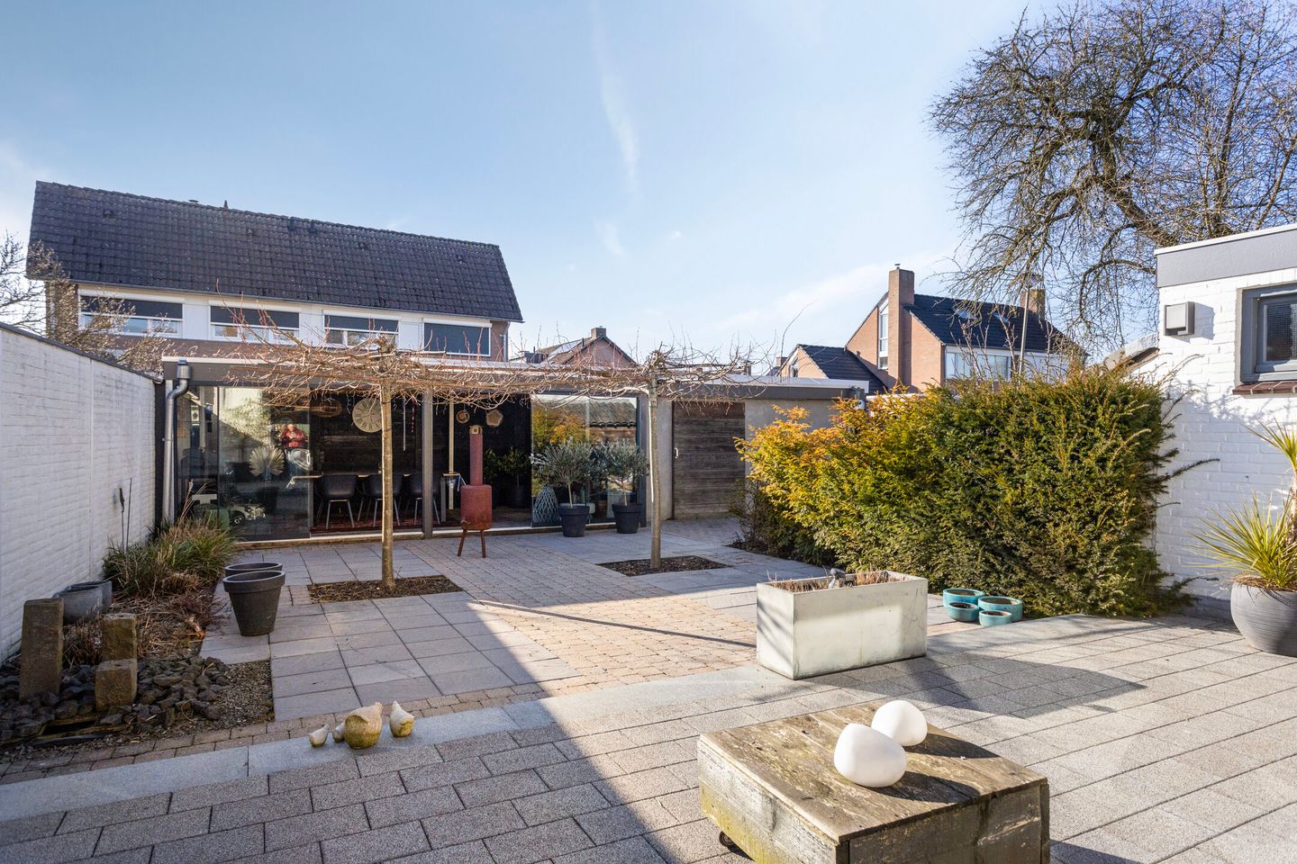 Foto 29 van Klein Holtum 8