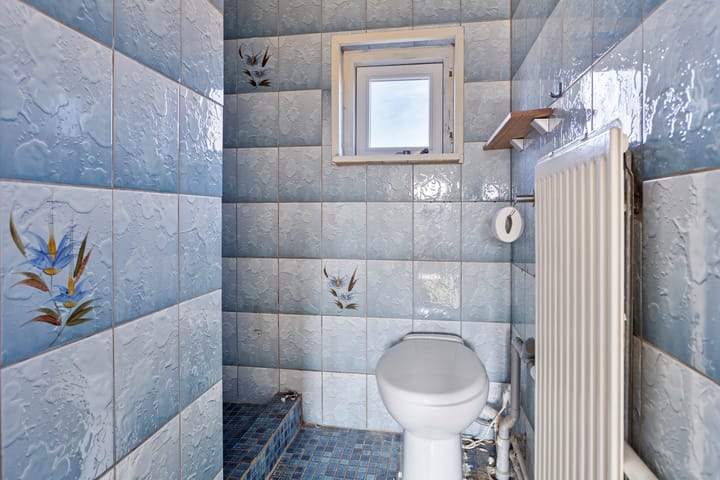 Foto 16 van Esdoornlaan 15