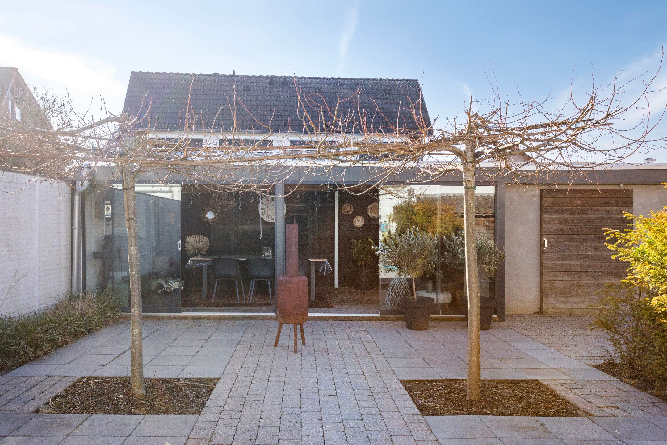 Foto 30 van Klein Holtum 8