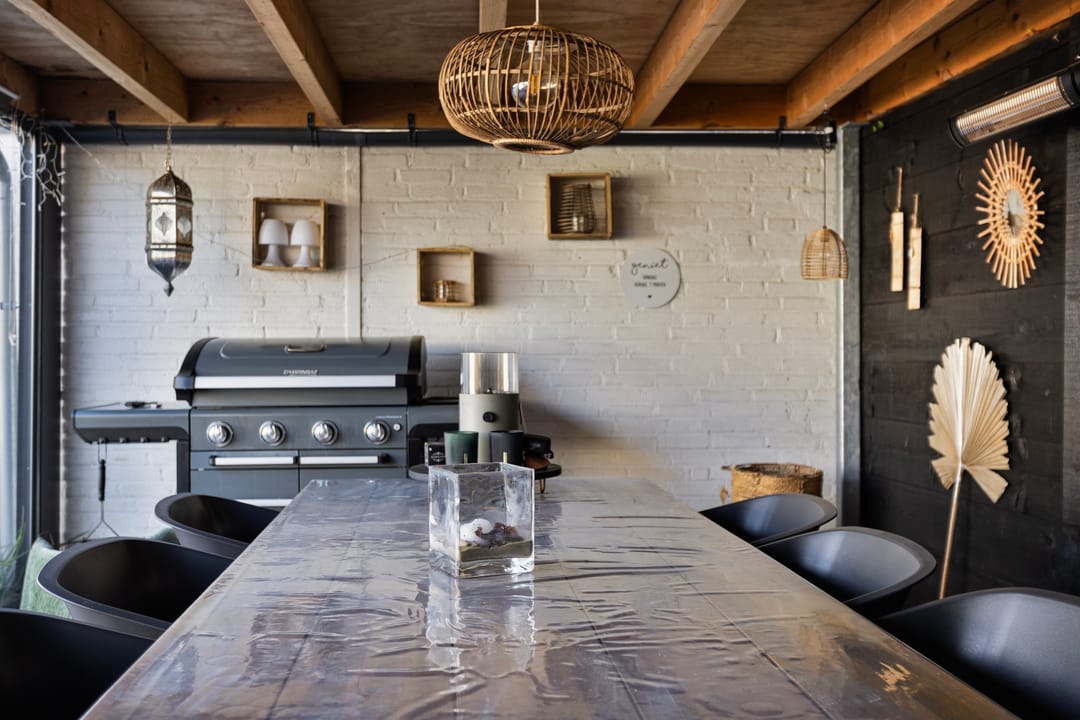 Foto 31 van Klein Holtum 8