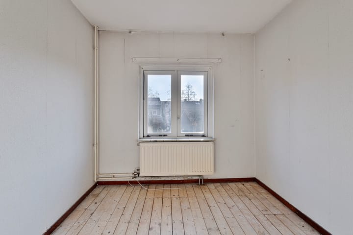 Foto 19 van Esdoornlaan 15