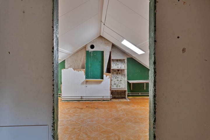 Foto 20 van Esdoornlaan 15