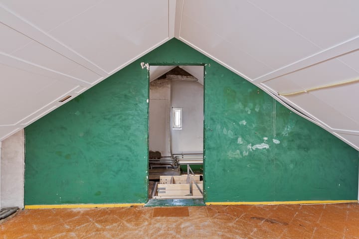 Foto 21 van Esdoornlaan 15