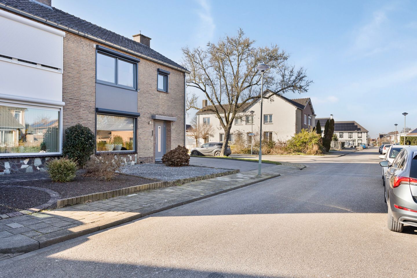 Foto 35 van Klein Holtum 8