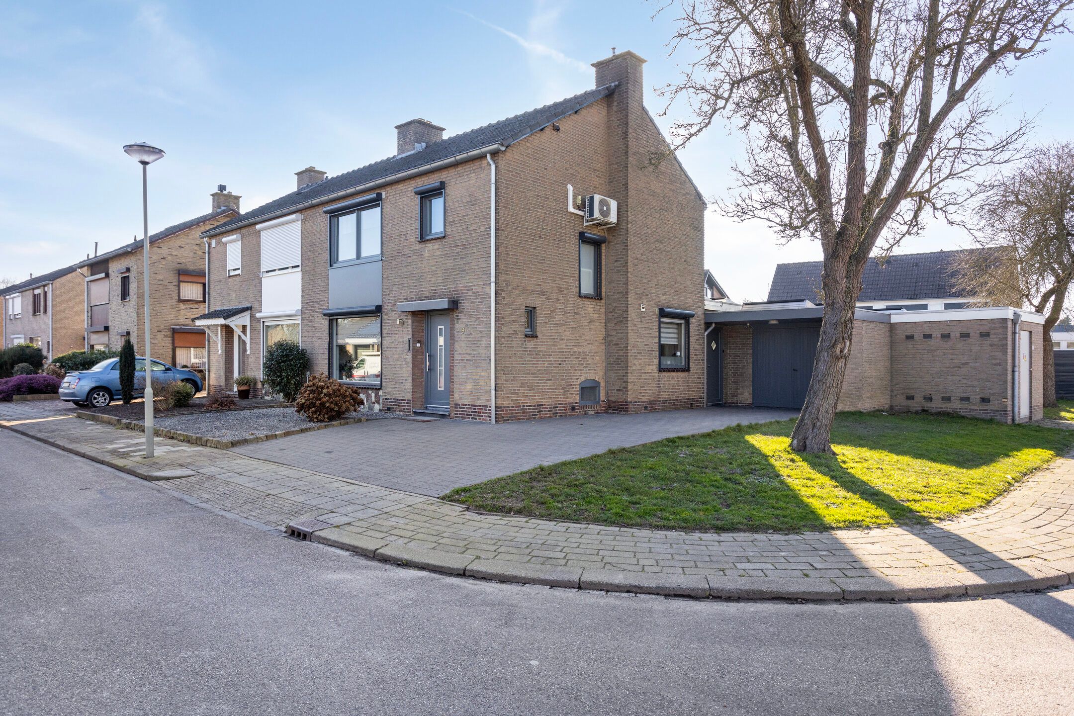 Foto 36 van Klein Holtum 8