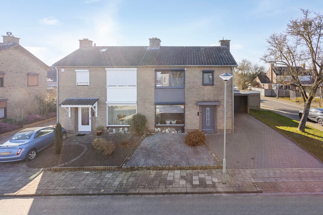 Foto 37 van Klein Holtum 8