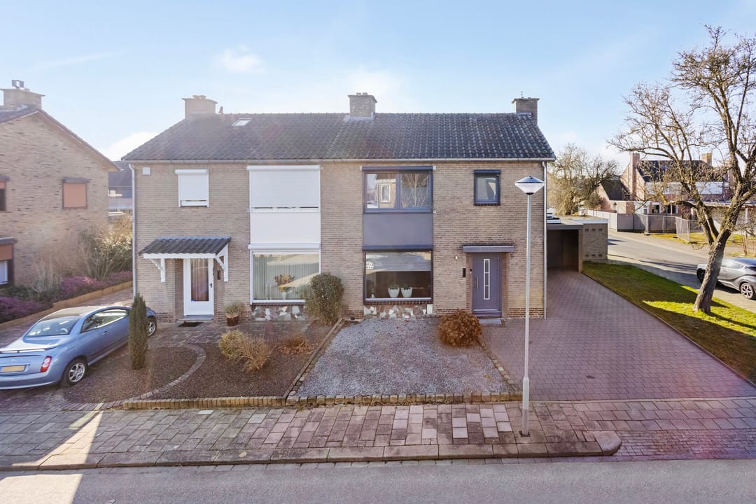 Foto 38 van Klein Holtum 8