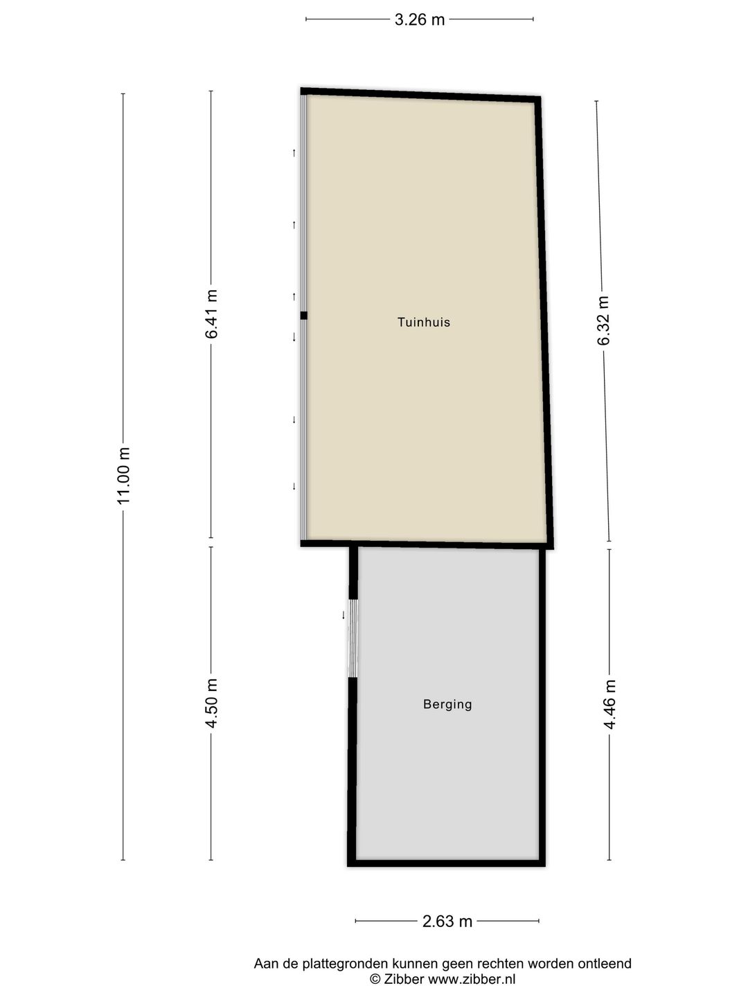 Foto 41 van Klein Holtum 8