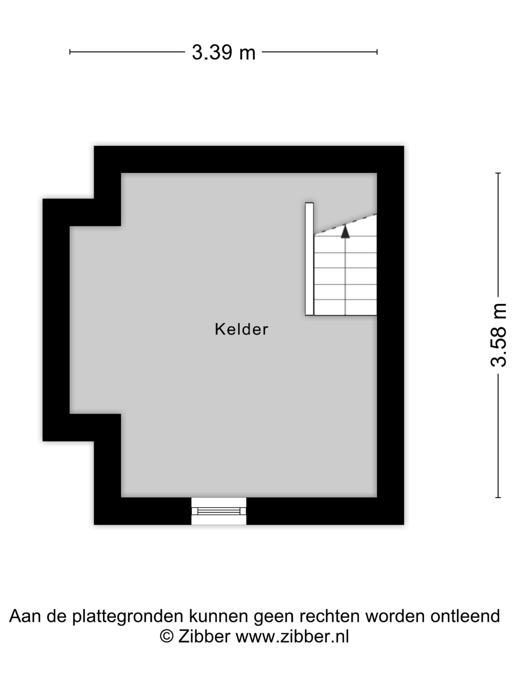Foto 42 van Klein Holtum 8