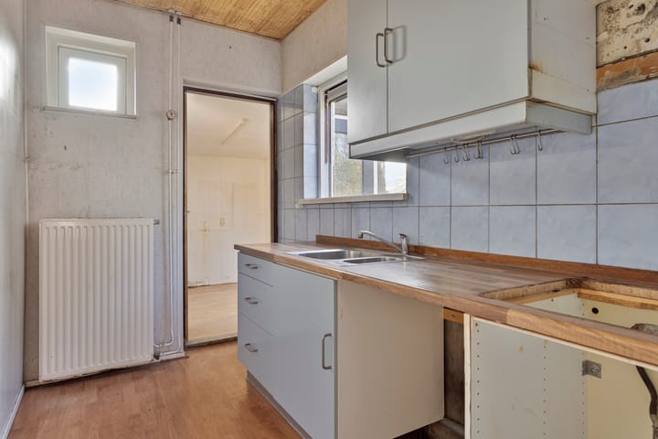 Foto 9 van Esdoornlaan 15