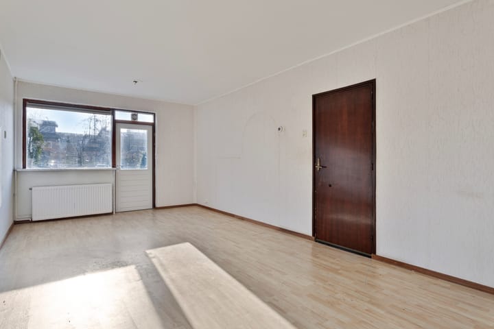 Foto 7 van Esdoornlaan 15