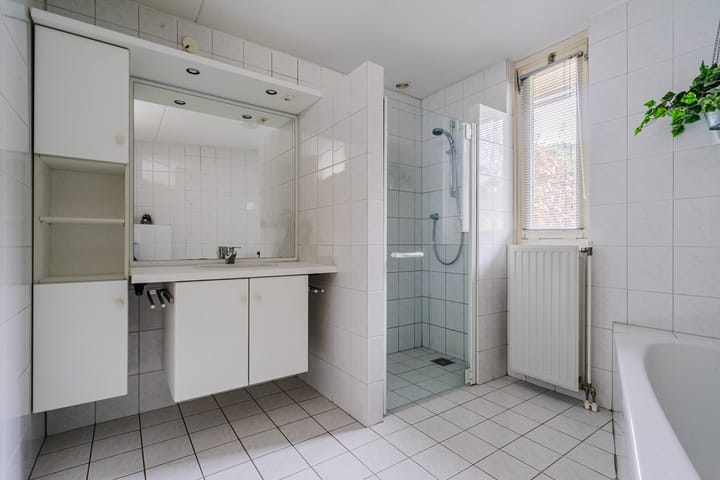 Foto 6 van Leeuwerik 11