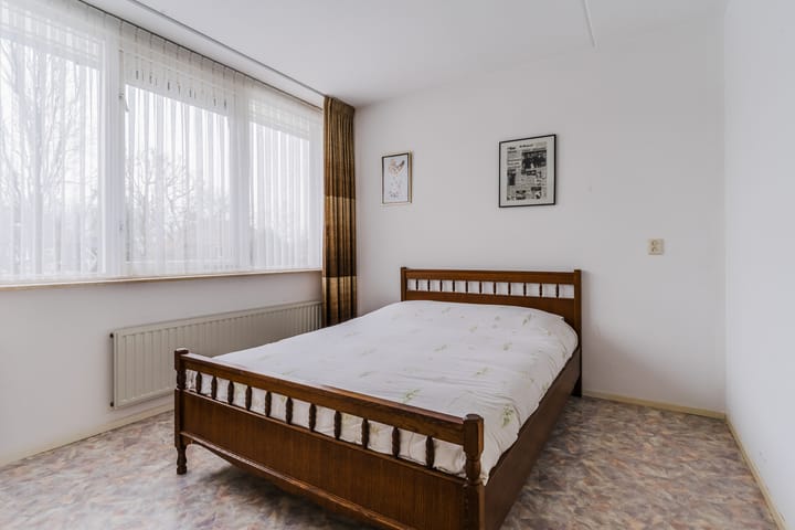 Foto 7 van Leeuwerik 11