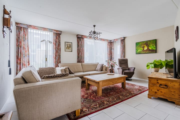 Foto 12 van Leeuwerik 11