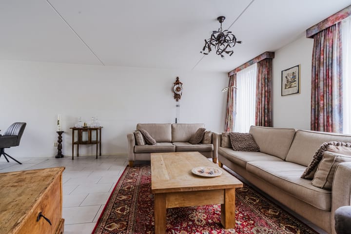 Foto 13 van Leeuwerik 11