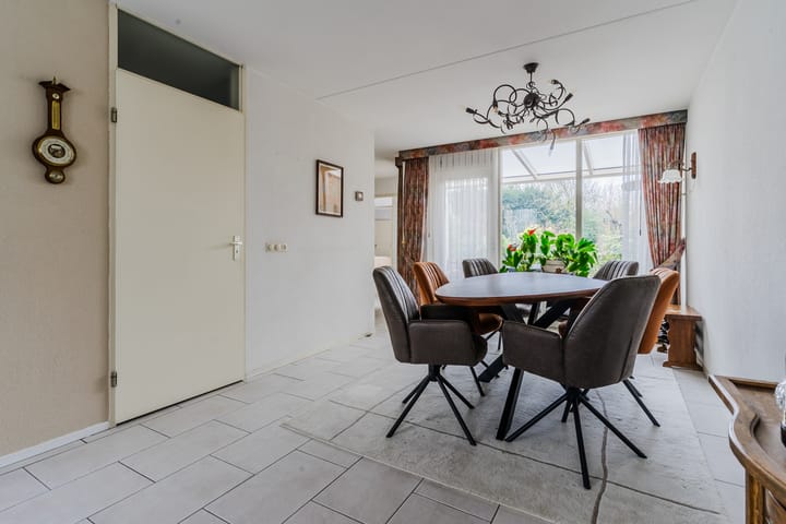 Foto 15 van Leeuwerik 11