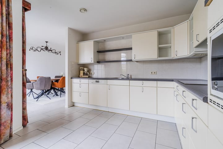 Foto 16 van Leeuwerik 11