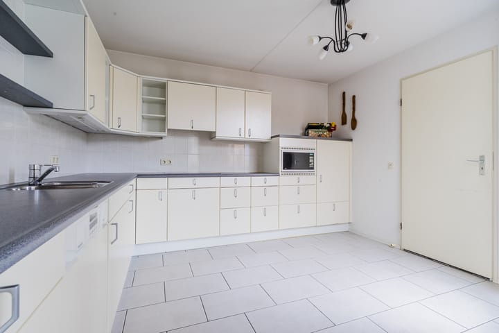 Foto 17 van Leeuwerik 11